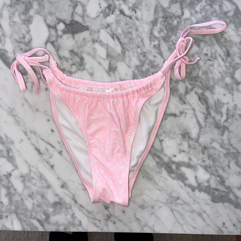 Target Bikini Set - Picture 4 of 5